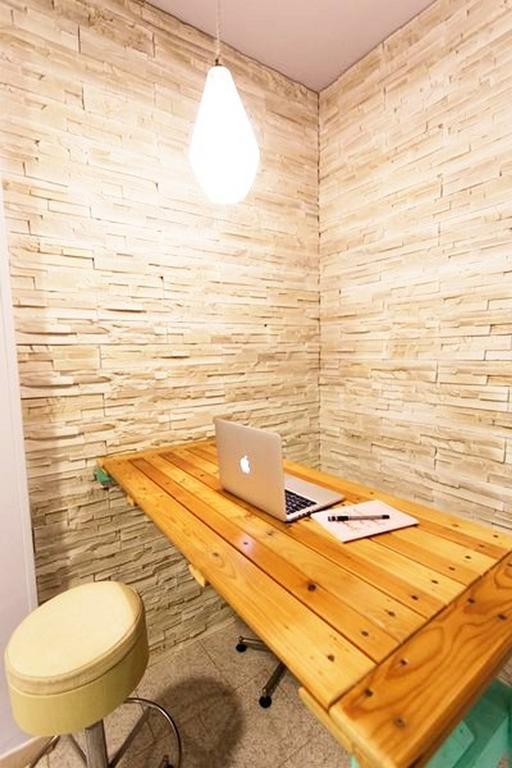 Hotel Byron Solo Per Giovani ريتشوني المظهر الخارجي الصورة