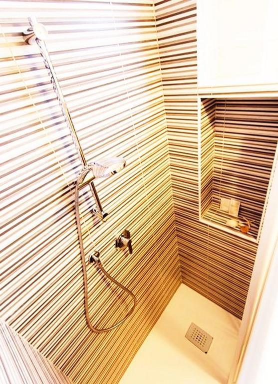 Hotel Byron Solo Per Giovani ريتشوني الغرفة الصورة
